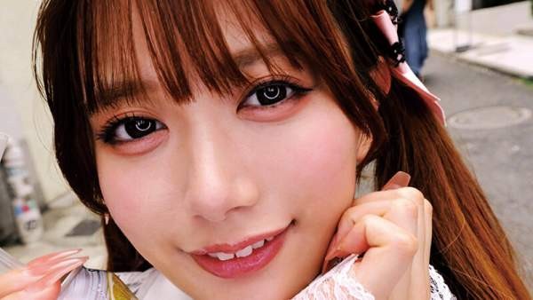 MKMP-707 이미지 #5