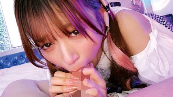 MKMP-707 이미지 #8