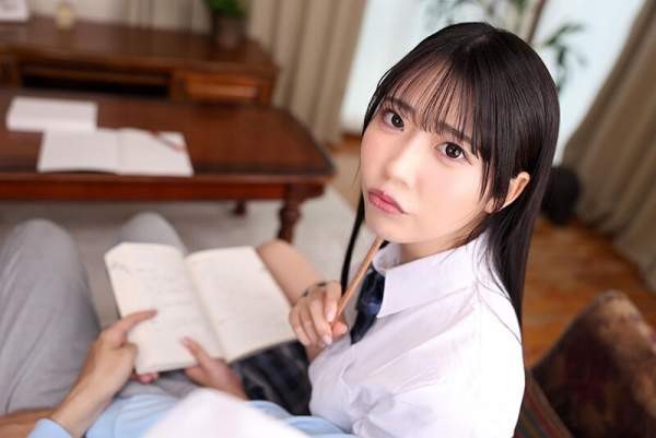 SAVR-936 이미지 #5