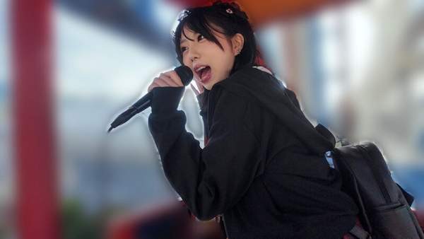 INSTV-690 이미지 #6