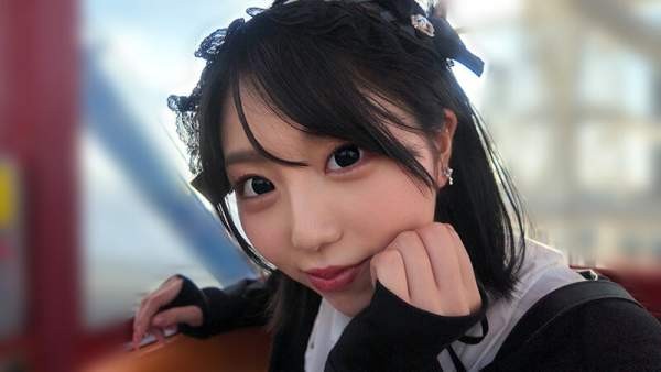 INSTV-690 이미지 #7