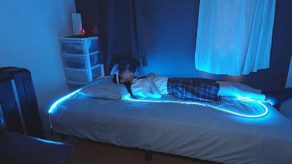 HONB-468 이미지 #4