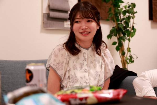 AKDL-359 이미지 #4