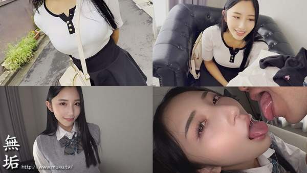 MUKA-003 이미지 #4