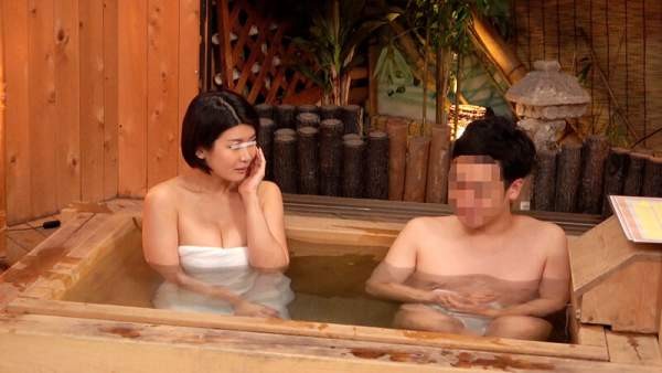 DVMM-352 이미지 #5