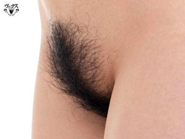 VEO-084 이미지 #8