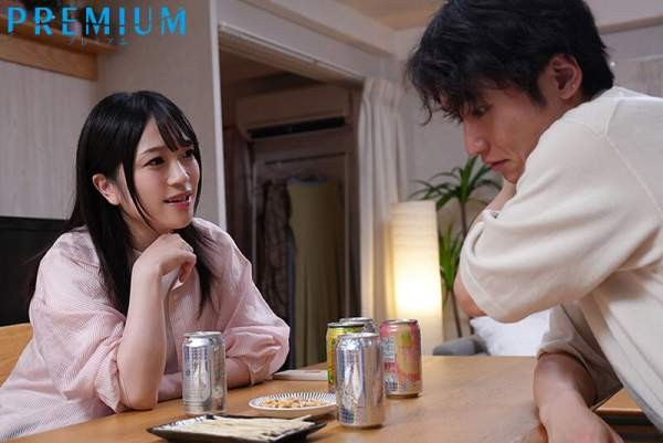 PRED-839 이미지 #5