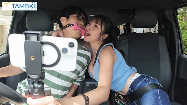 MFYD-093 이미지 #5