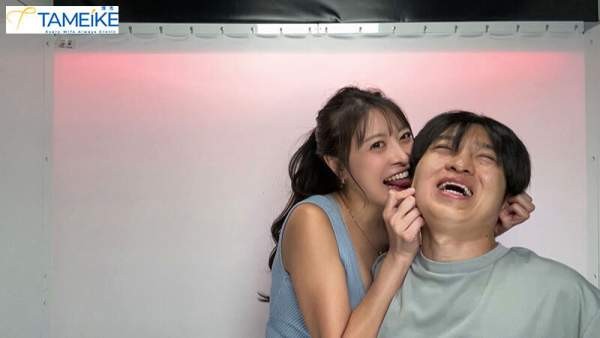 MFYD-093 이미지 #9