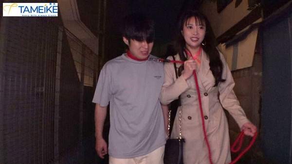 MFYD-093 이미지 #13