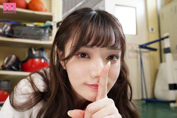 MIDA-518 이미지 #8