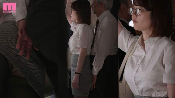 MIDA-517 이미지 #11