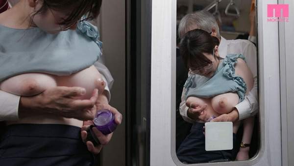 MIDA-517 이미지 #13