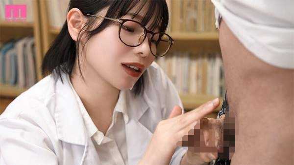 MIAB-615 이미지 #10