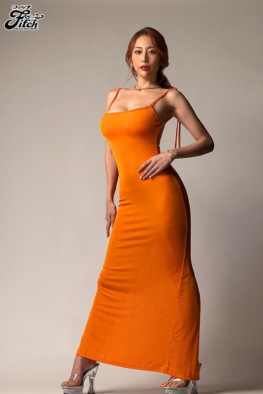 FPRE-222 이미지 #20