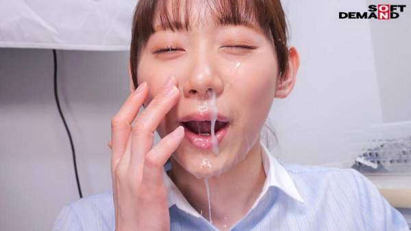 SDJS-357 이미지 #4