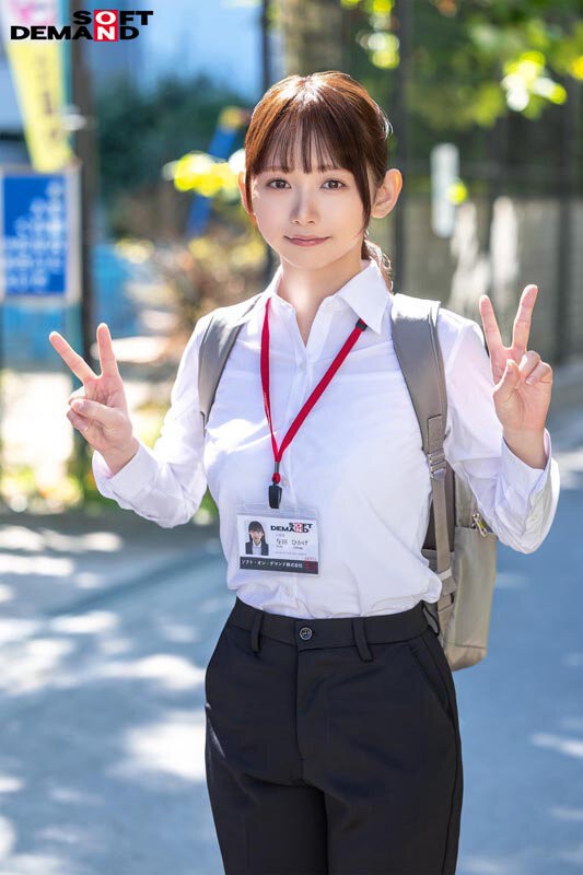 SDJS-357 이미지 #16