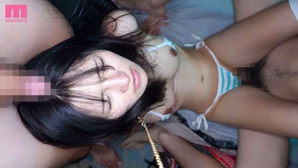 MIDA-415 이미지 #10