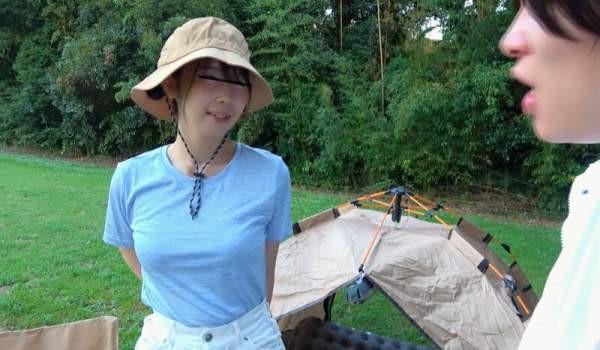 GNS-146 이미지 #4