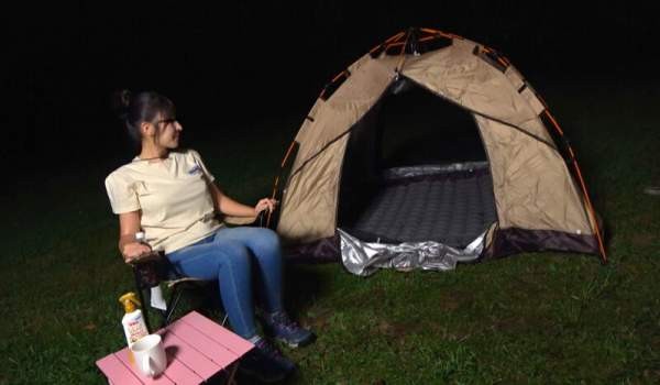 GNS-146 이미지 #16