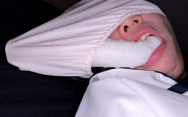 SMKD-006 이미지 #4