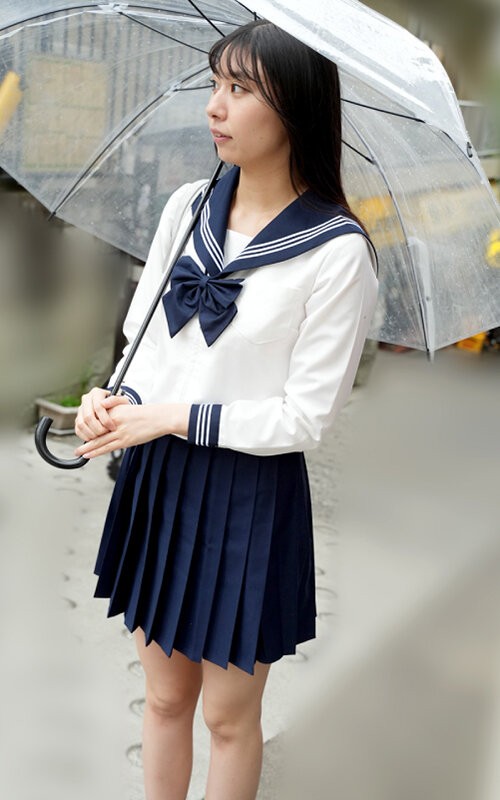 SMKD-006 이미지 #7