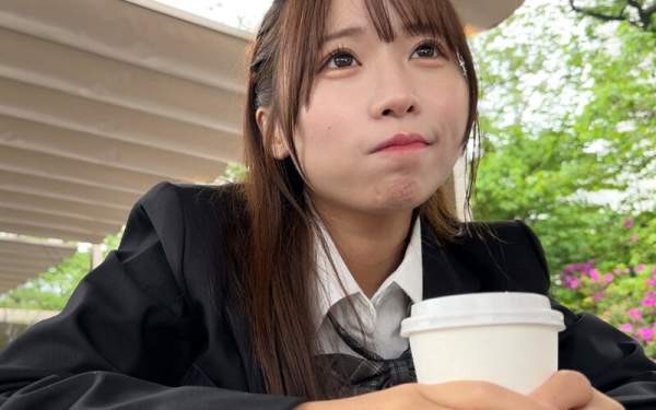 SMKD-006 이미지 #9