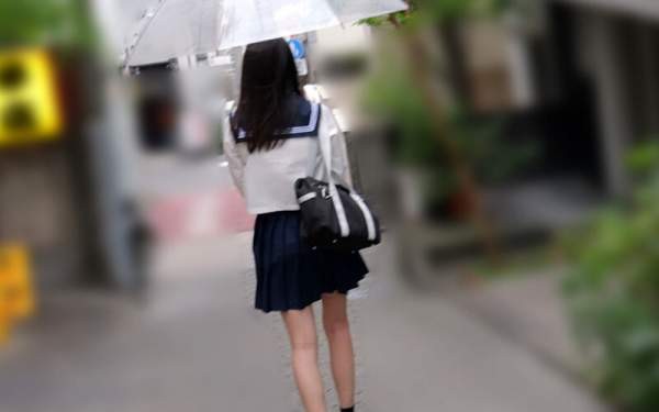 SMKD-006 이미지 #13