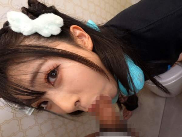 GVH-822 이미지 #18