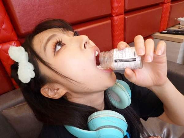 GVH-822 이미지 #19