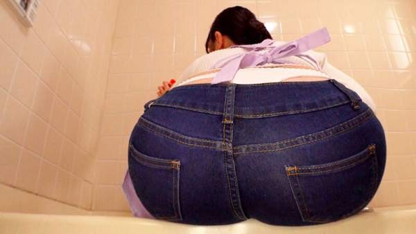 DVMM-354 이미지 #9