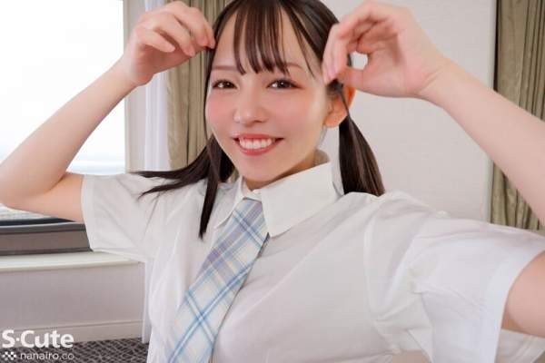 SQTE-661 이미지 #22