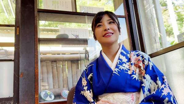 MYBA-091 이미지 #4