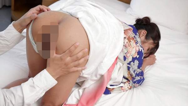 MYBA-091 이미지 #8