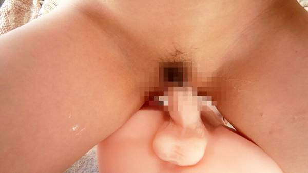 PYM-547 이미지 #19