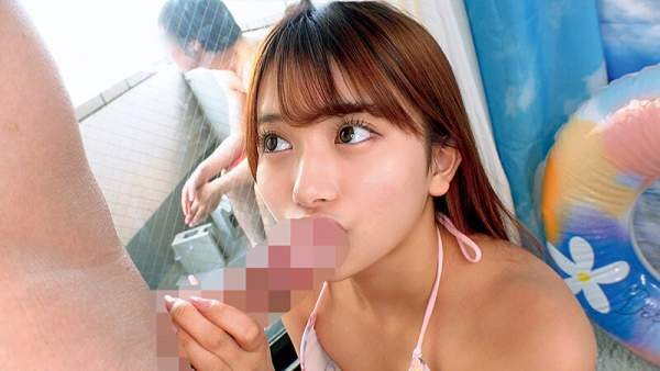 SKMJ-719 이미지 #11