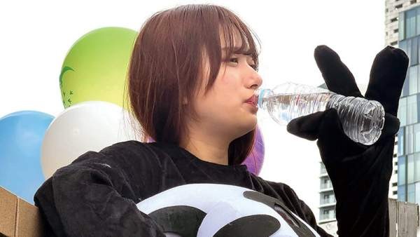 HRSM-131 이미지 #5