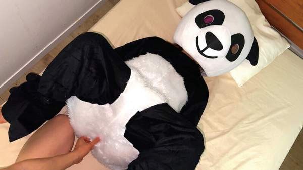 HRSM-131 이미지 #6