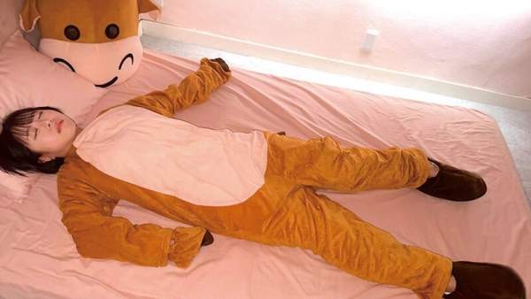 HRSM-131 이미지 #17