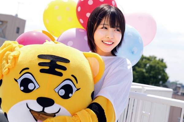 HRSM-131 이미지 #20