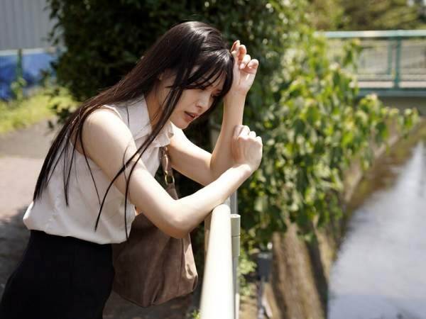 GVH-820 이미지 #12