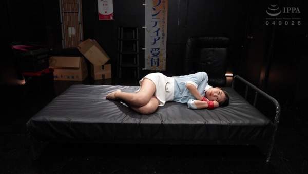 DDFF-048 이미지 #4