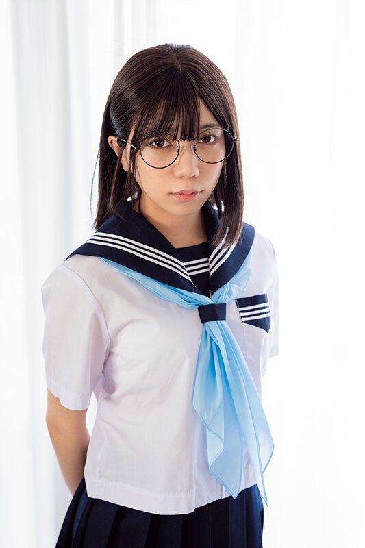 SUJI-301 이미지 #23