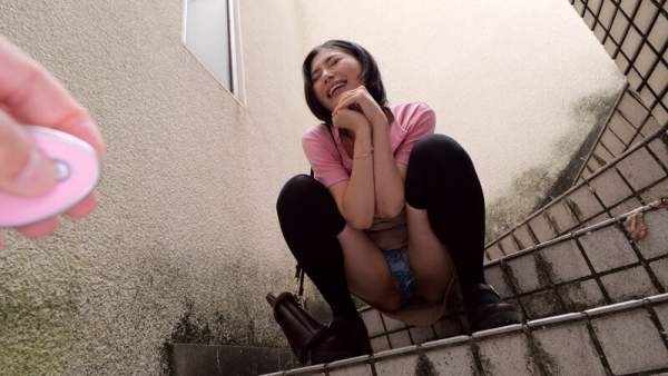 CEMD-806 이미지 #4