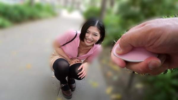 CEMD-806 이미지 #6