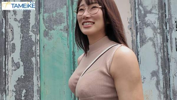 MFYD-107 이미지 #4