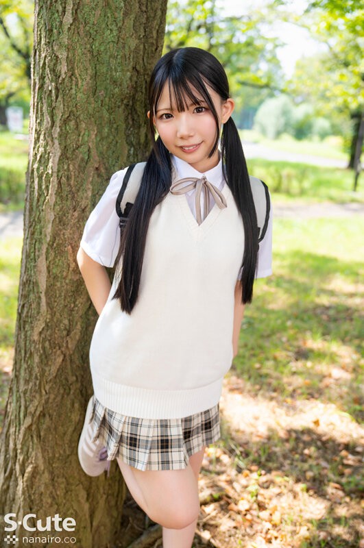 SQTE-660 이미지 #6