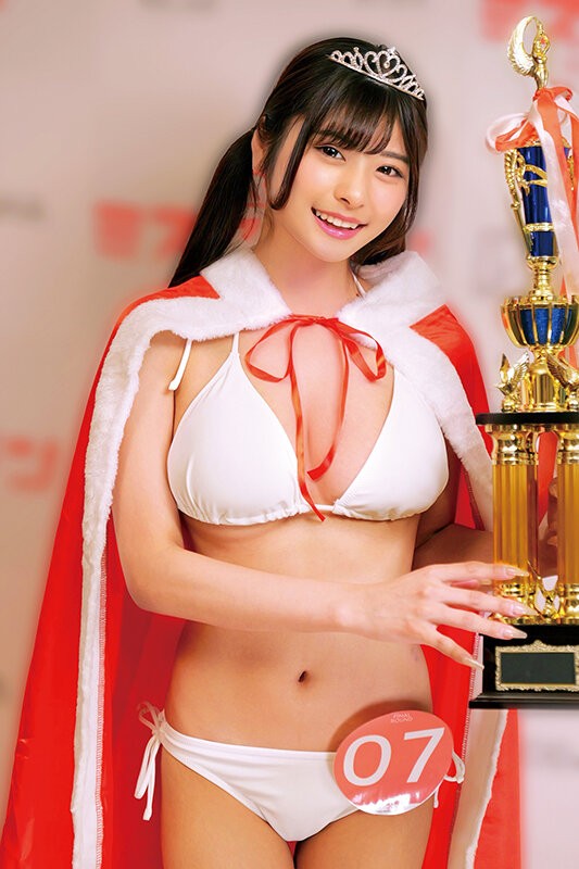 HRSM-132 이미지 #4