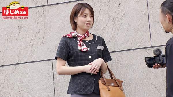 HJMO-712 이미지 #14