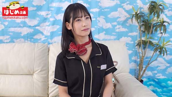 HJMO-712 이미지 #15